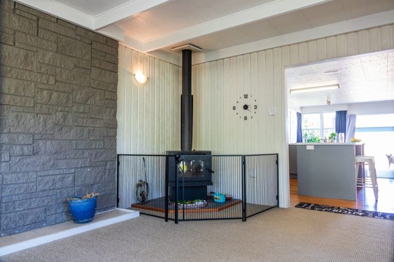 Photo of property in 5 Murdoch Road, Tamarau, Gisborne, 4010