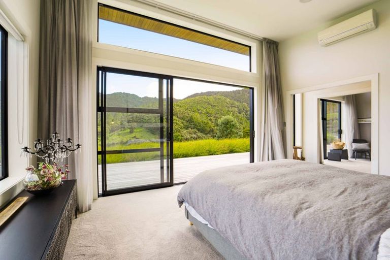 Photo of property in 120 Robert Hastie Drive, Mangawhai, 0573