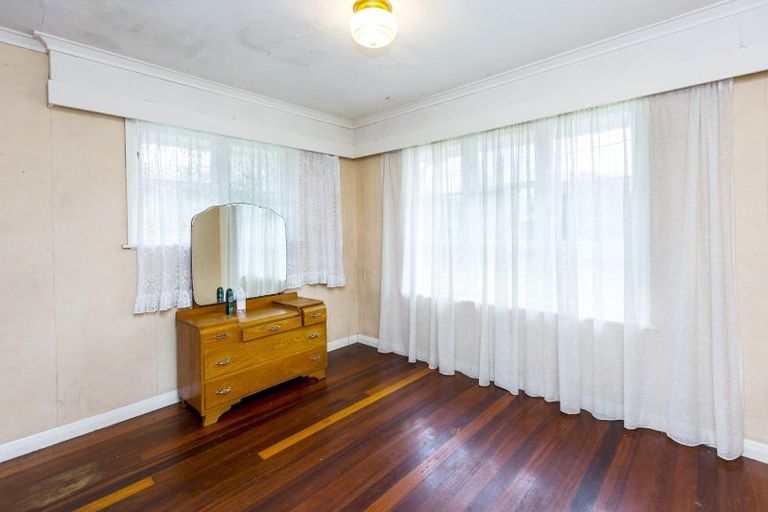 Photo of property in 41 Maclaren Street, Maymorn, Upper Hutt, 5018