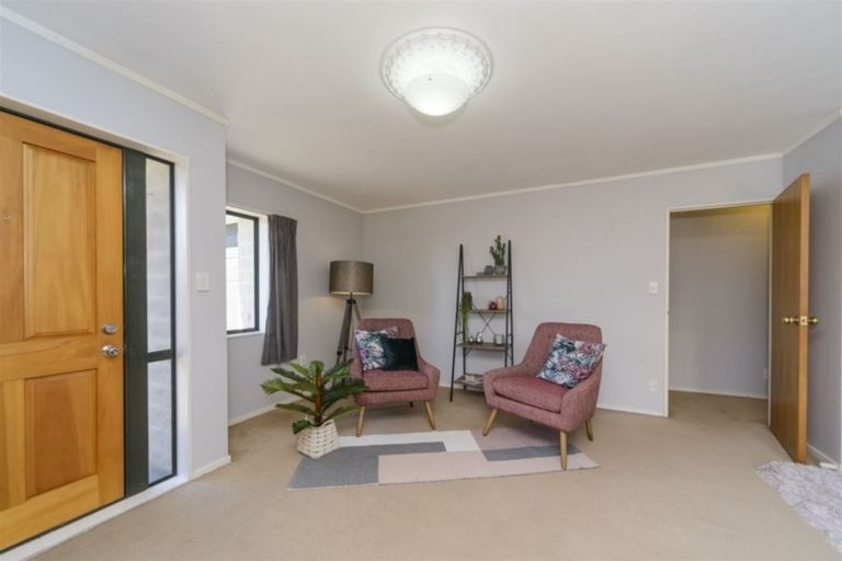Photo of property in 118a College Street, Awapuni, Palmerston North, 4412