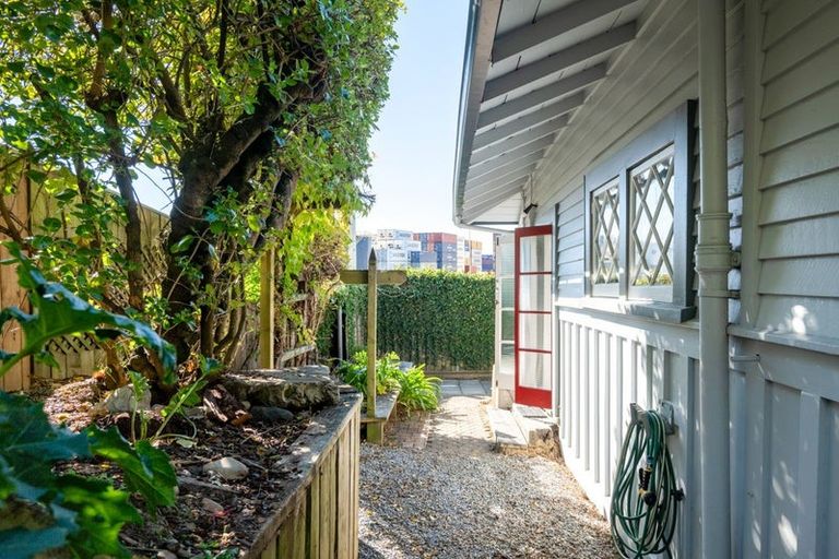 Photo of property in 201 Haven Road, Beachville, Nelson, 7010