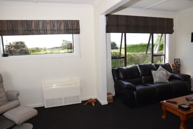 Photo of property in 555 Flora East, Makarewa, Invercargill, 9876