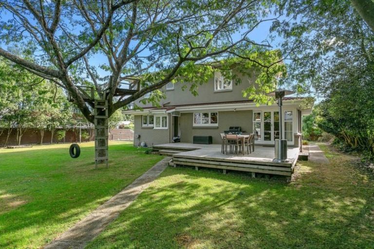 Photo of property in 11 Kelly Road, Cambridge, 3434