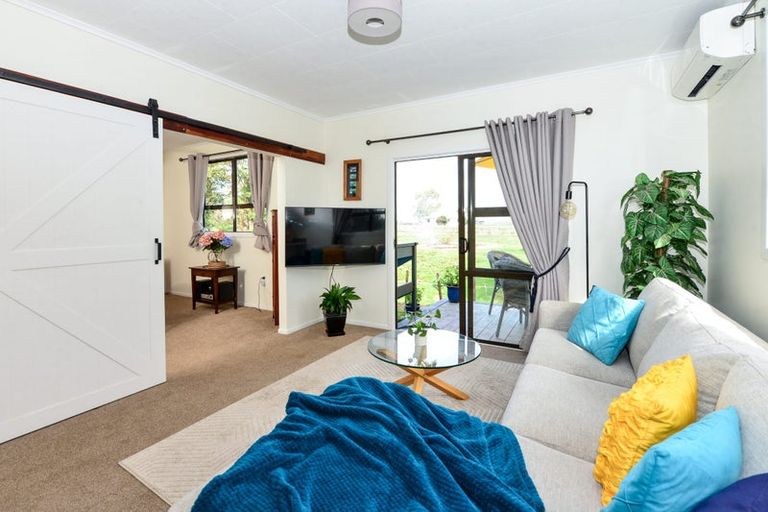 Photo of property in 7 Seetal Gill Lane, Taupiri, 3791