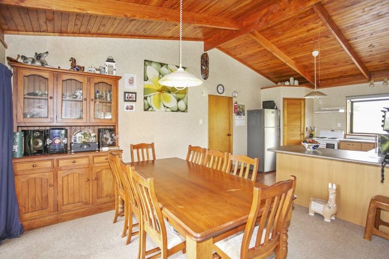 Photo of property in 221 Cossey Road, Drury, 2577