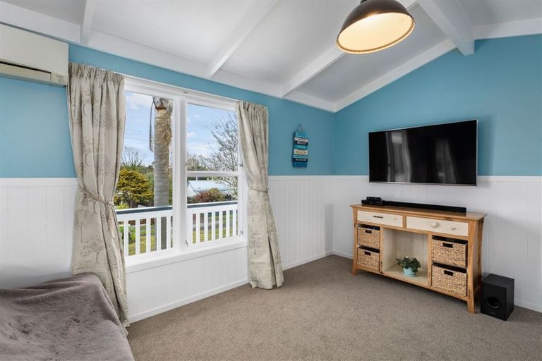 Photo of property in 13 Adams Street, Waihi, 3610