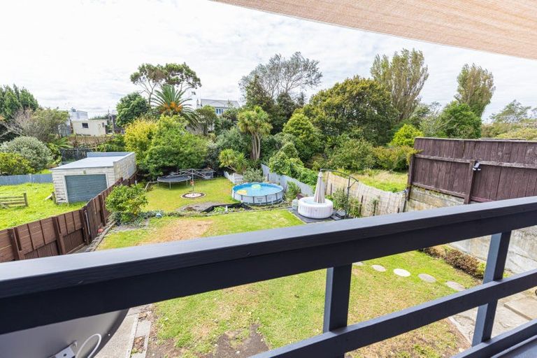 Photo of property in 120 Koromiko Road, Gonville, Whanganui, 4501