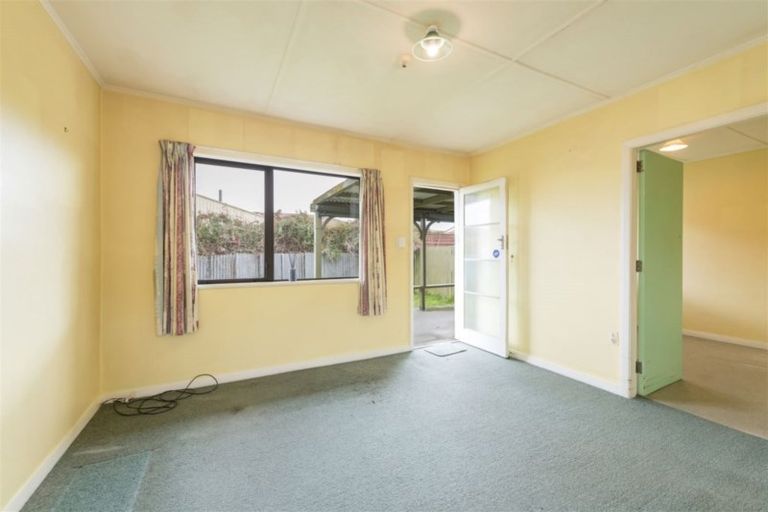 Photo of property in 4/20 Parkers Road, Tahunanui, Nelson, 7011