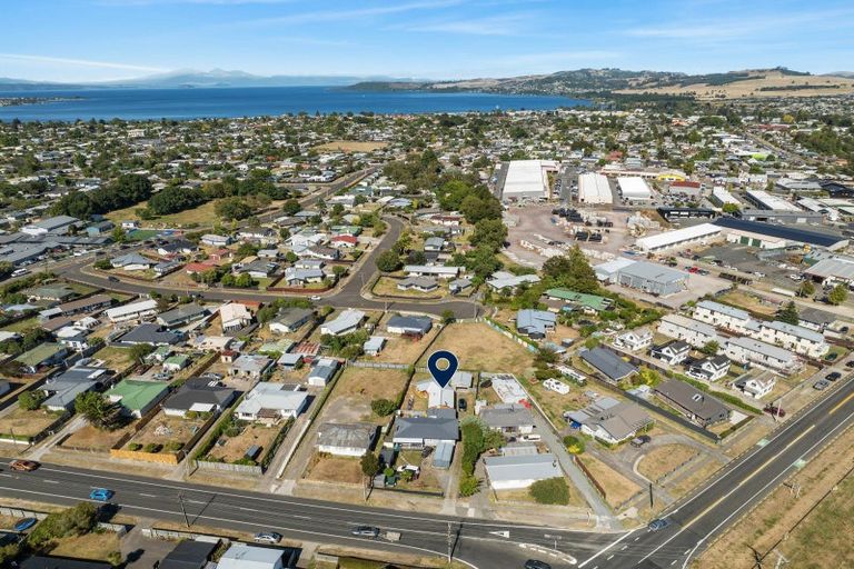 Photo of property in 280 Taharepa Road, Tauhara, Taupo, 3330