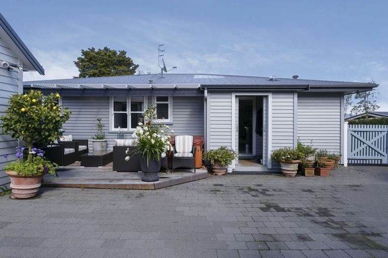 Photo of property in 86 Rokino Road, Hilltop, Taupo, 3330