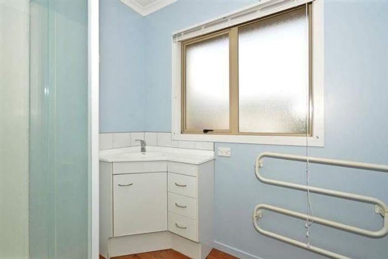 Photo of property in 13 Wellington Street, Hamilton East, Hamilton, 3216