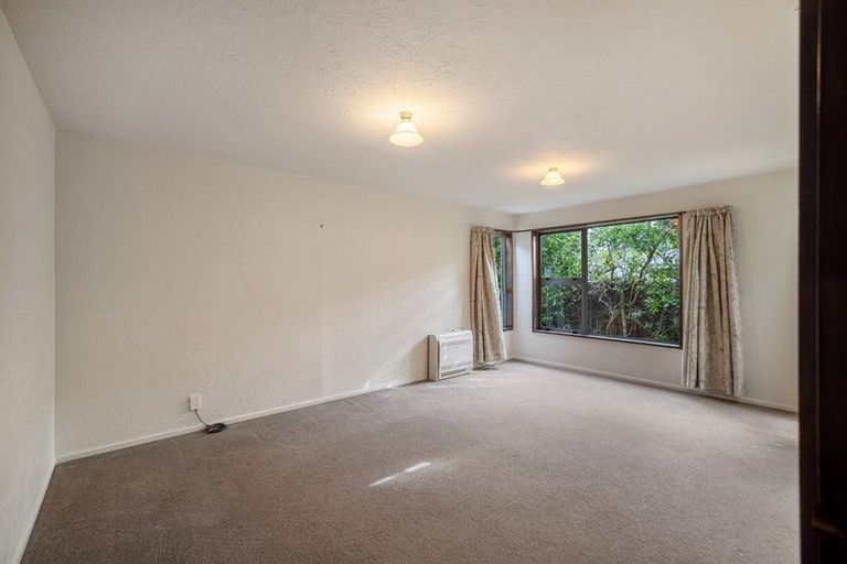 Photo of property in 2/29 Sumnervale Drive, Sumner, Christchurch, 8081