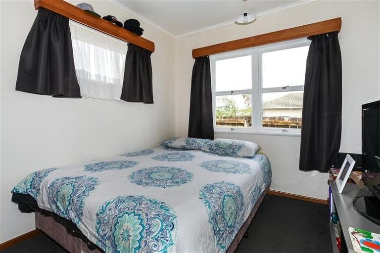 Photo of property in 12 Dominion Road, Tuakau, 2121