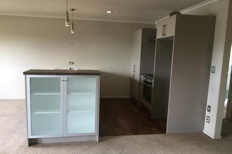 Photo of property in 47d Fifth Avenue, Enderley, Hamilton, 3214