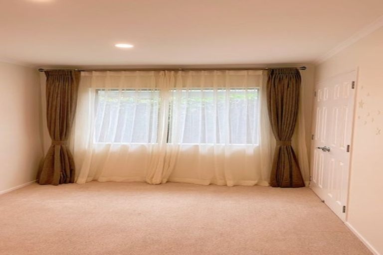 Photo of property in 1/11 Wapiti Avenue, Epsom, Auckland, 1051
