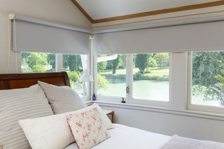 Photo of property in 1 Clifford Street, Whataupoko, Gisborne, 4010