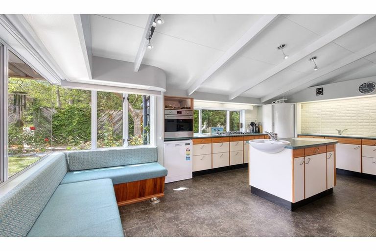 Photo of property in 1 Caverhill Road, Cheviot, 7310