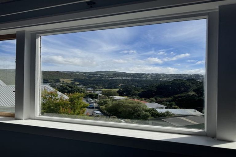 Photo of property in 40 Jackson Street, Island Bay, Wellington, 6023