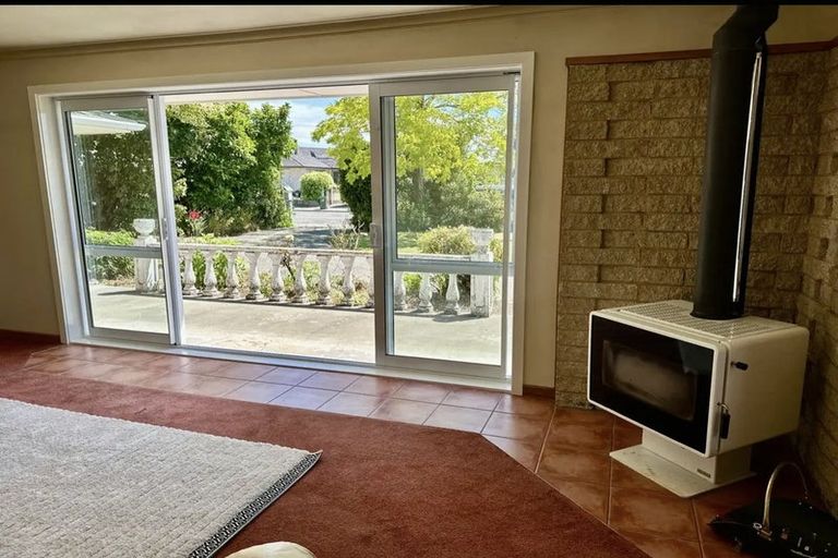 Photo of property in 3 Ferriman Street, Netherby, Ashburton, 7700