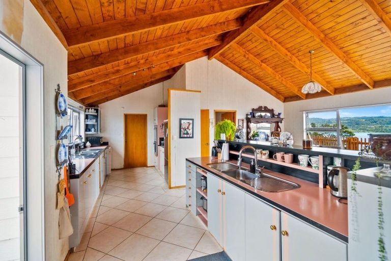 Photo of property in 86/71 Manganese Point Road, Tamaterau, Whangarei, 0174