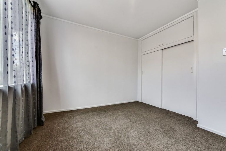 Photo of property in 94 Shakespeare Street, Leamington, Cambridge, 3432