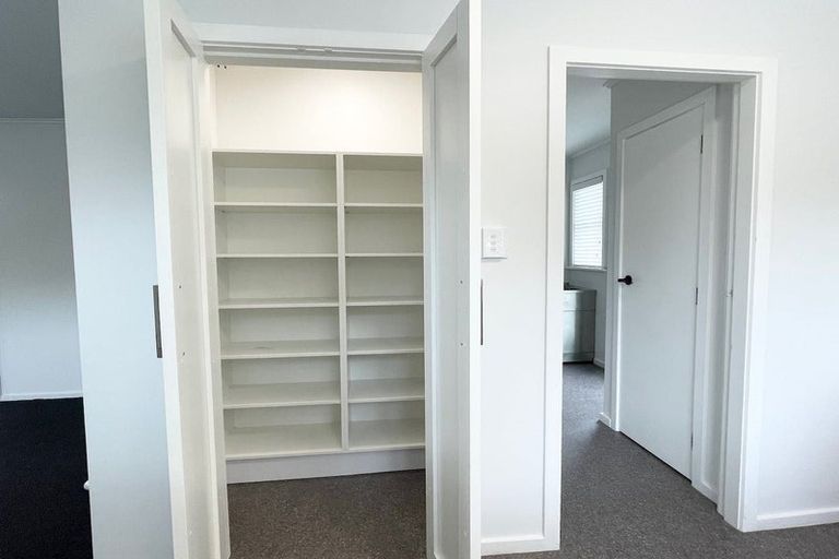 Photo of property in 7 Lagden Street, Camborne, Porirua, 5026