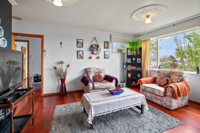 Photo of property in 115b Grafton Road, Thames, 3500