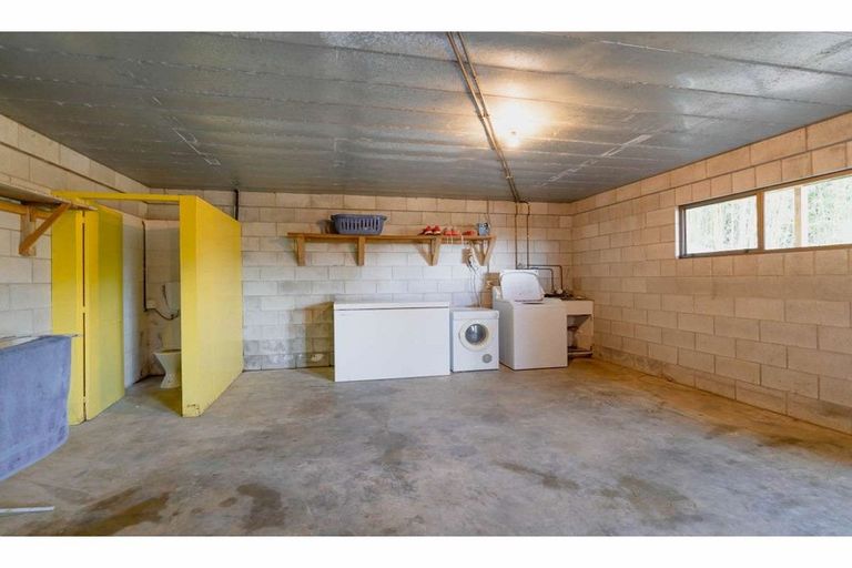 Photo of property in 44b Kendall Road, Kerikeri, 0230