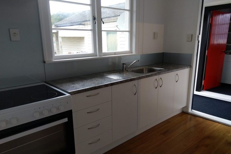 Photo of property in 174 Kamo Road, Whau Valley, Whangarei, 0112