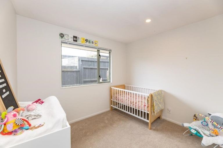 Photo of property in 58 Wyndham Street, Papanui, Christchurch, 8053
