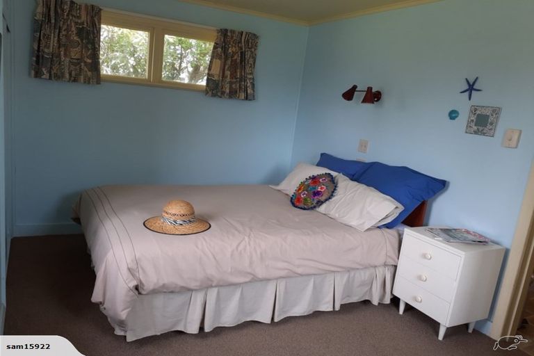 Photo of property in 59 Park Avenue, Waitarere Beach, Levin, 5510