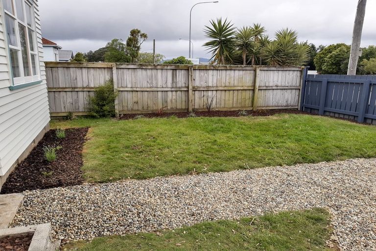 Photo of property in 11 Connolly Street, Boulcott, Lower Hutt, 5010