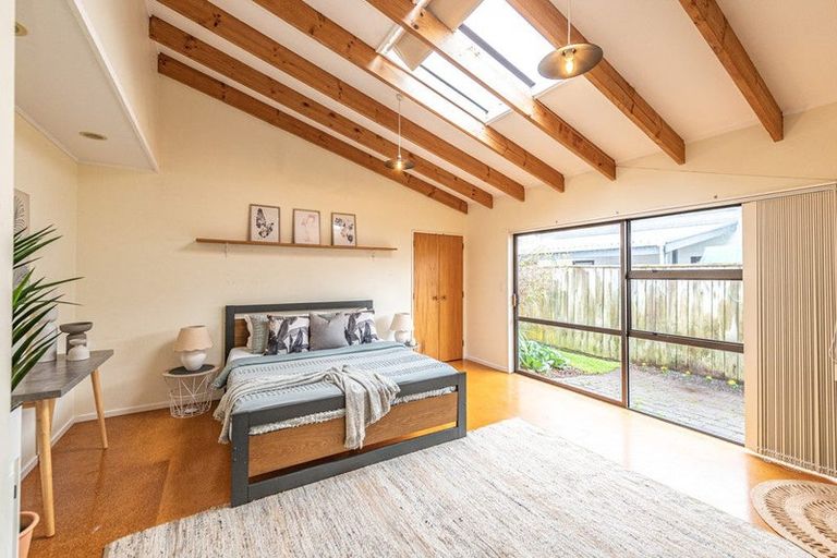 Photo of property in 22 Bullock Drive, Springvale, Whanganui, 4501