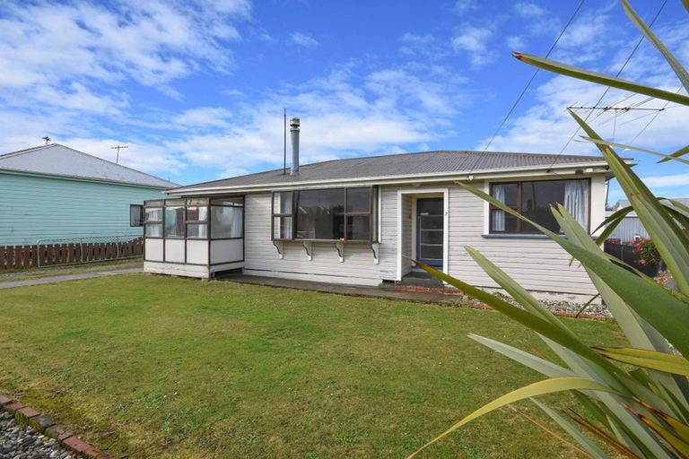 Photo of property in 7 Spenser Street, Milton, 9220