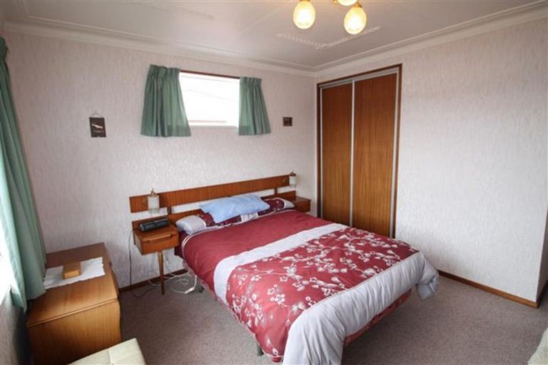 Photo of property in 20c Bush Road, Mosgiel, 9024