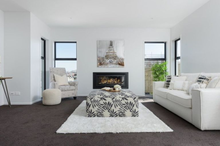 Photo of property in 31 Pennantia Court, Papamoa Beach, Papamoa, 3118