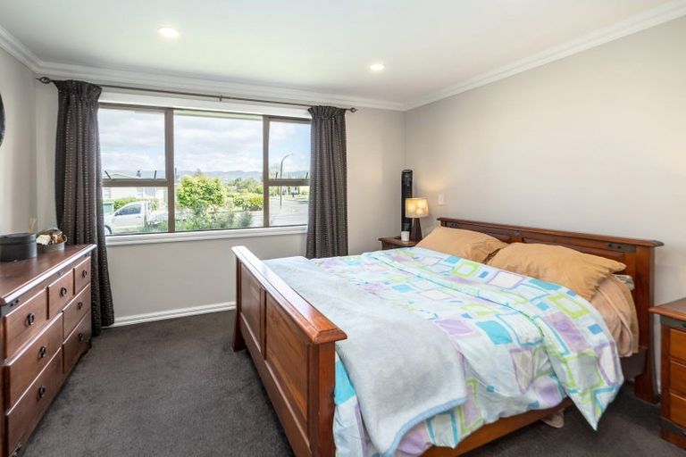 Photo of property in 7 Fairbrother Street, Carterton, 5713