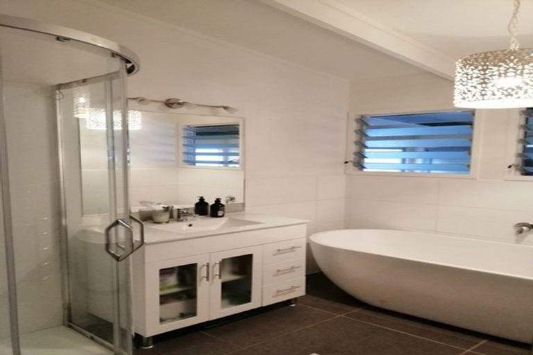 Photo of property in 1213 Pakiri Block Road, Tomarata, Wellsford, 0974