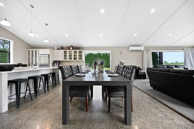 Photo of property in 13 Speedy Road, Horsham Downs, Hamilton, 3281