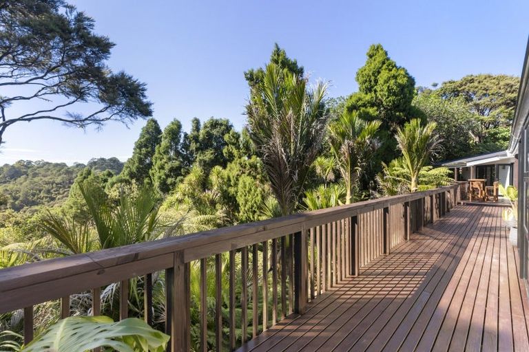 Photo of property in 285 Wright Road, Dairy Flat, Albany, 0792