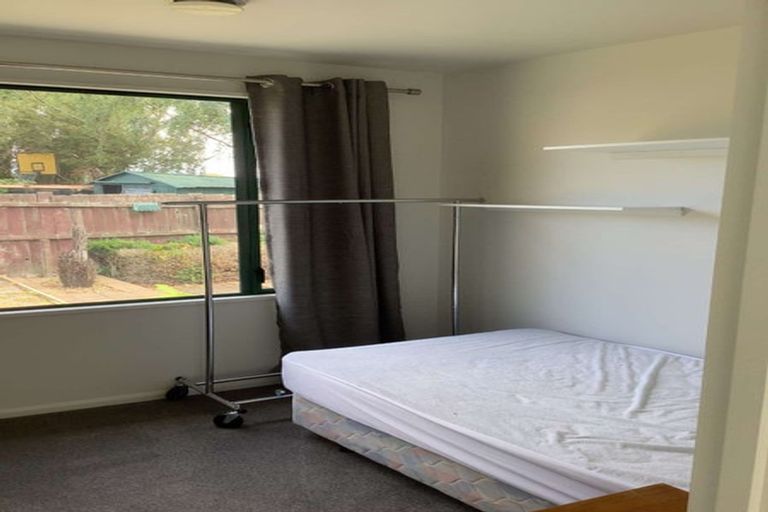 Photo of property in 603 Ferry Road, Woolston, Christchurch, 8023