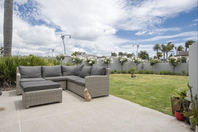 Photo of property in 41 Santa Maria Key, Papamoa Beach, Papamoa, 3118