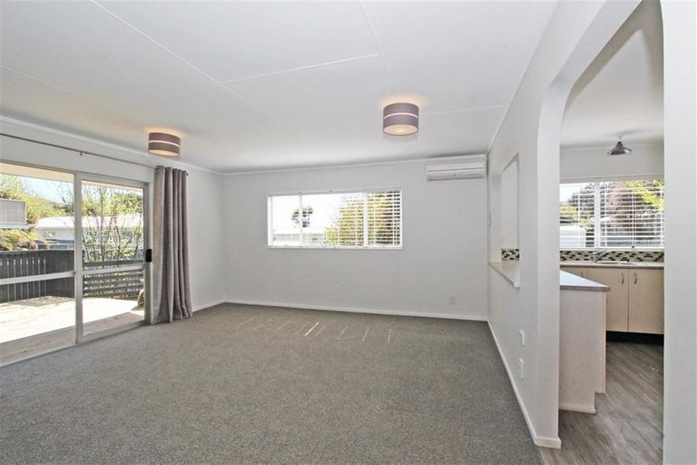 Photo of property in 1/57 Dodson Valley Road, Atawhai, Nelson, 7010