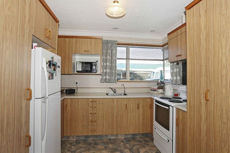 Photo of property in 53a Mary Street, Richmond, Invercargill, 9810