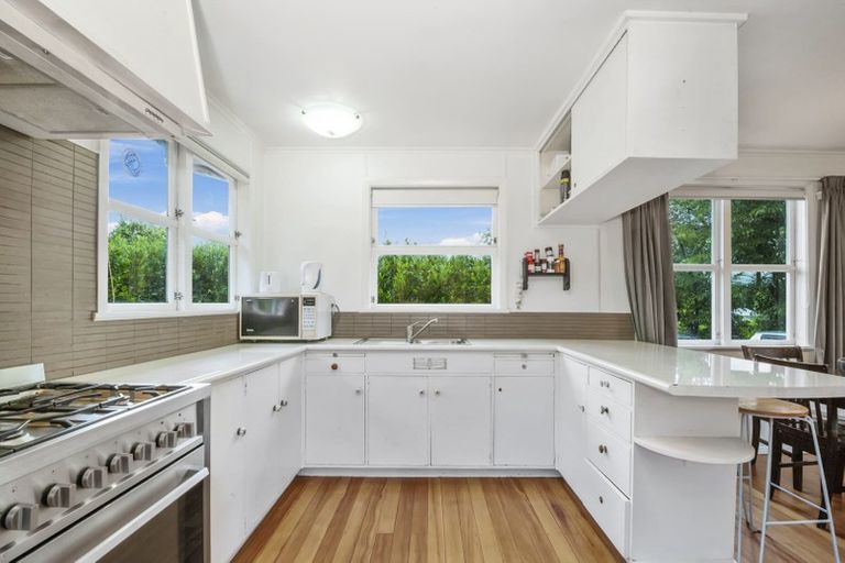 Photo of property in 1/44 Henry Hill Road, Taupo, 3330