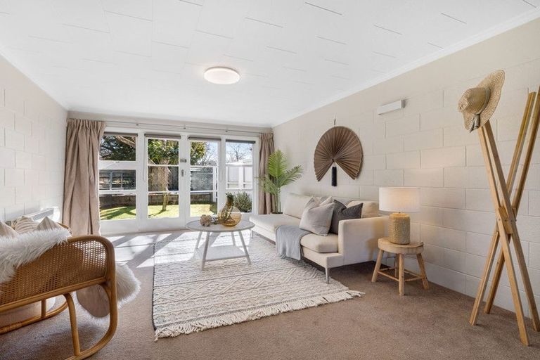 Photo of property in 25d Queen Street, Rangiora, 7400