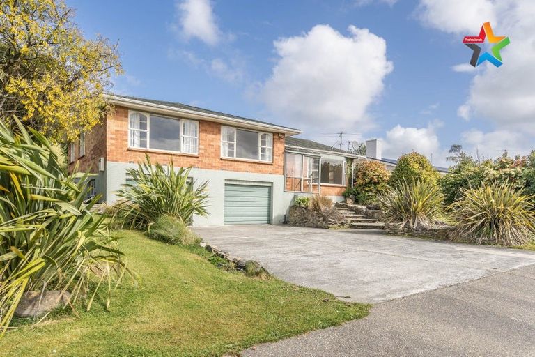 Photo of property in 7 Elm Crescent, Gladstone, Invercargill, 9810