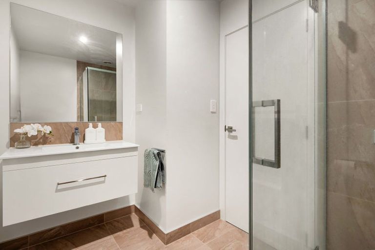 Photo of property in 19 Keerangi Place, Rototuna North, Hamilton, 3210