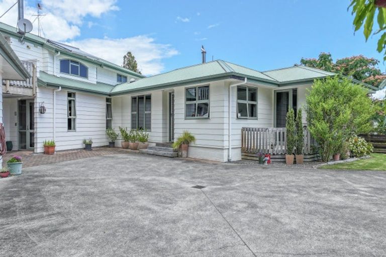 Photo of property in 422a Parawai Road, Thames, 3500