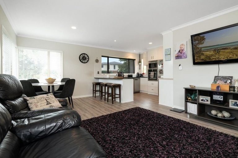 Photo of property in 7 Seychelles Drive, Papamoa Beach, Papamoa, 3118